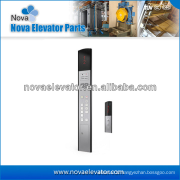 Elevator COP, Elevator LOP, Lift Electric Parts for Lift Modernization